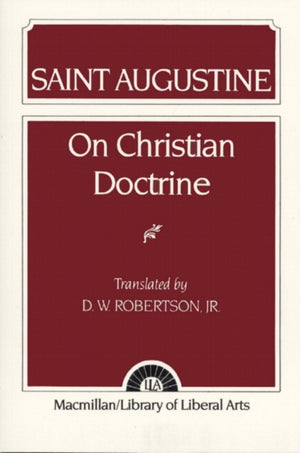 Augustine