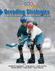 Book cover of: Corrective Reading Decoding Level B2, Teacher Guide. By: Siegfried Engelmann