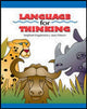 Book cover of: Language for Thinking, Additional Teacher's Guide