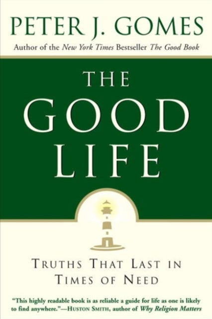Good Life