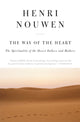 Book cover of: Way of the Heart