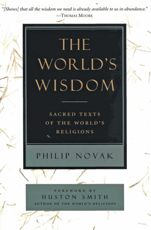 World's Wisdom
