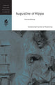 Book cover of: Augustine Of Hippe. By: Harpercollins Spiritual Classics, Augustine of Hippo