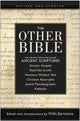 Other Bible