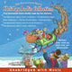 Book cover of: Berenstain Bears Holiday Audio Collection 1/60. By: Stan Berenstain