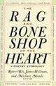 Rag and Bone Shop of the Heart