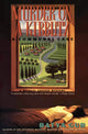 Book cover of: Murder on a Kibbutz. By: Batya Gur