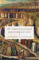 Book cover of: Protestant Reformation. By: Hans J. Hillerbrand, Hans Joachim Hillerbrand
