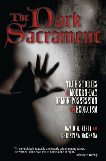 Dark Sacrament