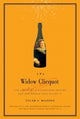 Widow Cliquot