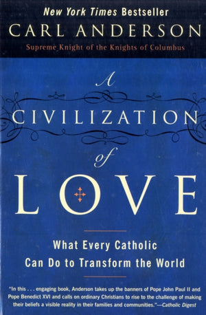 Civilization of Love