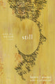 Book cover of: Still. By: Lauren F. Winner