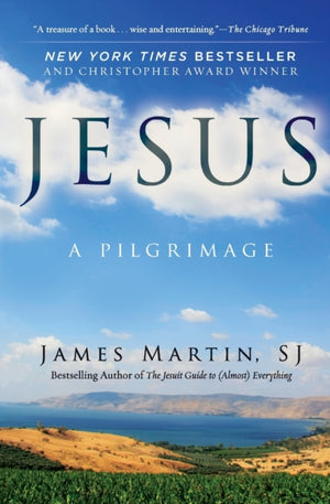 Jeesus