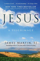 Jeesus