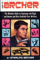 Book cover of: How to Archer
