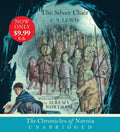 The Silver Chair