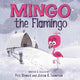 Mingo, flamingo