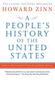 People's History of the United States