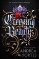 Book cover of: Creeping Beauty. By: Andrea Portes
