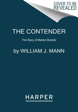 The Contender