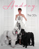 Audrey: 50ndad