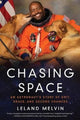 Book cover of: Chasing Space