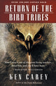 Book cover of: Return of the Bird Tribes