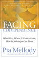 Book cover of: Facing Codependence