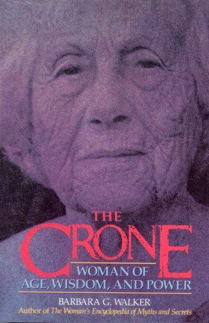 The Crone