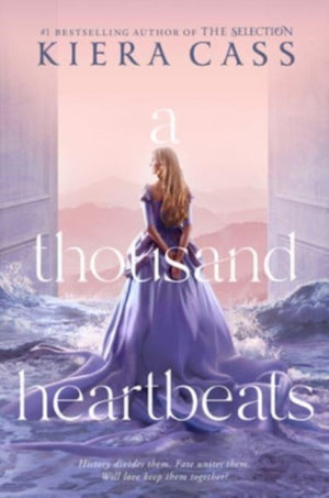 Thousand Heartbeats