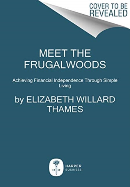 Tutvuge Frugalwoodsiga