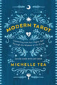 Moodne Tarot