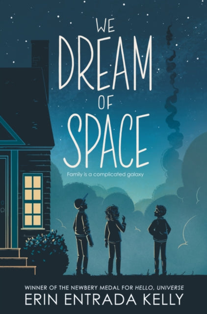 Book ISBN 9780062747303