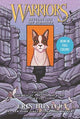 Warriors: SkyClan and the Stranger: 3 Full-Color Warriors  Books in 1 9780062857378 Erin Hunter