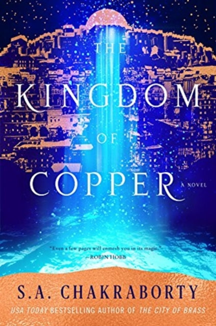 Book ISBN 9780062870162