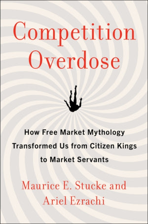 Competition Overdose