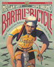 Book cover of: Bartali's Bicycle: The True Story of Gino Bartali, Italy's Secret Hero. By: Megan Hoyt