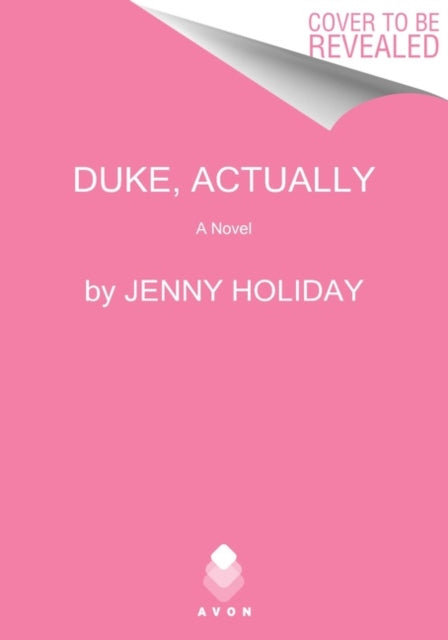 Duke, Actually