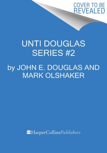 Book cover of: When a Killer Calls. By: John E. Douglas