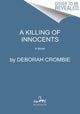 Killing of Innocents 9780062993397 Deborah Crombie
