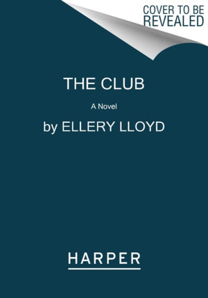 Club