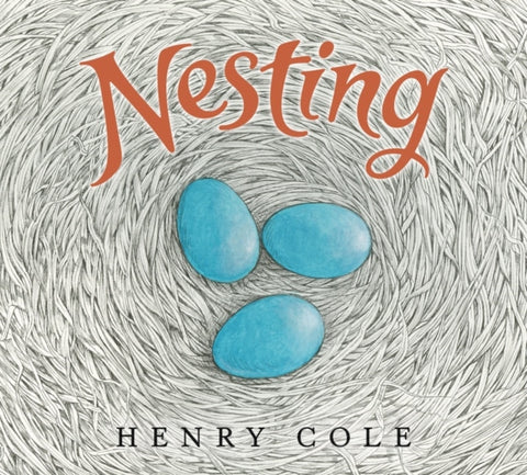 Nesting