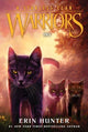 Warriors: A Starless Clan #2: Sky 9780063050174 Erin Hunter
