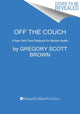 Book cover of: Self-Healing Mind. By: Gregory Scott Brown