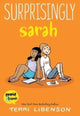 Surprisingly Sarah 9780063139213 Terri Libenson