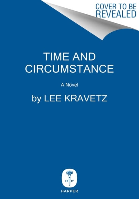 Book cover of: Last Confessions of Sylvia P.. By: Lee Kravetz