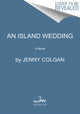 Book cover of: Island Wedding. By: Jenny Colgan