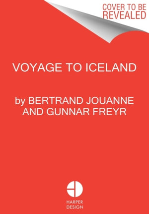 Stunning Iceland, The Hedonist's Guide