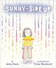 Book cover of: Sunny-Side Up. By: Jacky Davis