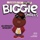 Book cover of: Legends of Hip-Hop: Biggie Smalls. By: Pen Ken